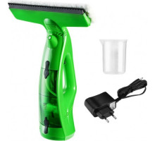 Стеклоочиститель DEKO WVC3.7, green аккумуляторный зеленый 065-0991