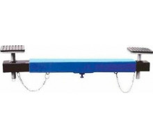 Адаптер домкрата 2т AE&T T80001