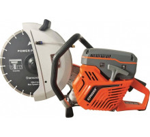 Бензорез GROST GC 770 213608