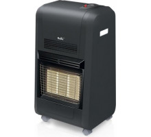 Инфракрасный обогреватель газовый BALLU BIGH-55 BLACK