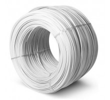 Провод для прогрева бетона ПНСВ-1,2 (бухта 1000 м) 22213