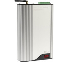 Система безопасности газового котла SKAT ST-555 SMART (5 в 1) 575