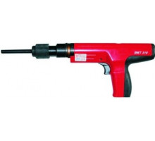 Пистолет монтажный FEDAST BWT311 пороховой для теплоизоляции FDPAG-BWT311