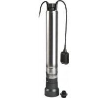 Насос колодезный UNIPUMP ECO FLOAT-3 98919