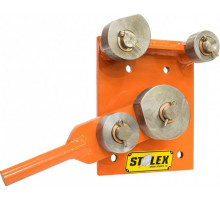 Арматурогиб STALEX DR-25 ручной 017156