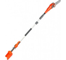 Высоторез PATRIOT CP 420 Li без АКБ и З/У, с бесщеточным двигателем 220200420