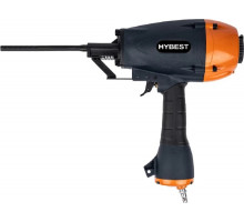 Гвоздезабивной пистолет пневматический HYBEST HBBW200
