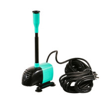 Насос фонтанный Sturm WP9728FC