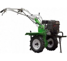 Бензиновый мотоблок AURORA COUNTRY 1050 11589