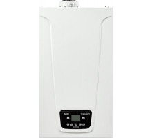 Котел газовый BAXI DUO-TEC COMPACT 24 GA НС-1246409