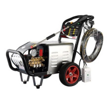 Автомойка Bennett Power HN-7500-28/380v HN-7500