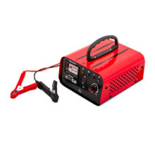 Зарядное устройство ARNEZI R7990107 ЗУ-26М (12/24В, 4-20/3-15А, акб 10-400Ач)