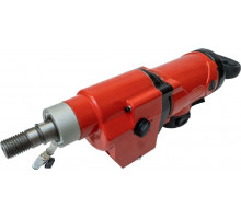 Двигатель для алмазного сверления VOLL INDUSTRIAL VDM 33L 1.50033