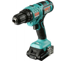 Многофункциональный инструмент аккумуляторный Sturm CMT1802