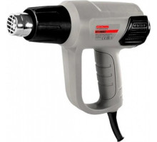 Фен строительный Crown CT19007 BMC технический