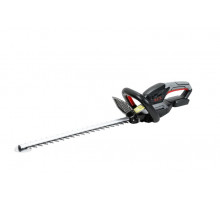 Кусторез P.I.T. PHE20H-450A аккумуляторный Solo