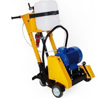 Раздельщик трещин СПЛИТСТОУН CS 915Е электрический 143304