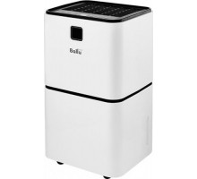 Осушитель воздуха BALLU BD15ER НС-1300658