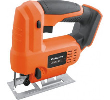 Аккумуляторный лобзик PATRIOT LS 500 UES без АКБ и ЗУ 110303050