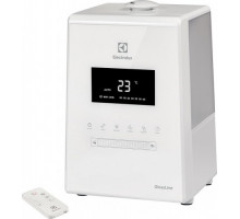 Увлажнитель воздуха ELECTROLUX EHU-3615D Glossline ультразвуковой НС-1214529