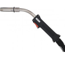 Горелка Кедр MIG-40 PRO 3м 7150014