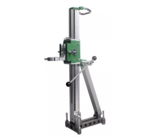 Стойка для алмазного бурения BYCON DSP-162 AI-2101020101