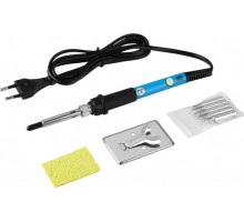 Набор для пайки DEKO SI25 4 предмета 065-0415