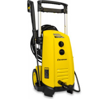 Автомойка CHAMPION HP3300