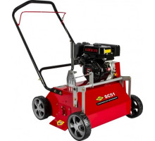 Скарификатор бензиновый DDE SC 51 909-150