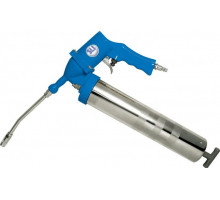 Шприц пневматический SUMAKE ST-6636 30453