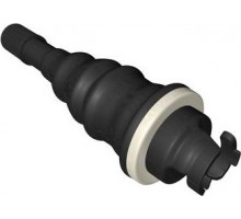 Адаптер СОРОКИН для надувных домкратов 3.690