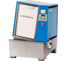 Автоматическая мойка для колес NORDBERG NW330 без нагрева воды NW330