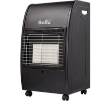 Инфракрасный обогреватель газовый BALLU BIGH-45 B GALAXY НС-1431389