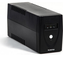 Источник бесперебойного питания RAPAN UPS 800 738
