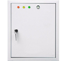 Блок контроля сети ЭНЕРГИЯ БКС 3х30 Е0101-0143
