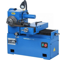 Станок для проточки тормозных дисков и барабанов NORDBERG NL4 (со снятием) 220 В