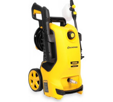 Автомойка CHAMPION HP3250