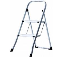 Складная подставка KRAUSE MONTO TOPPY 2 ступени, сталь 130723