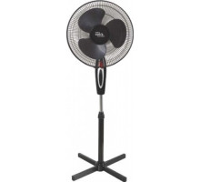 Вентилятор making Oasis everywhere VF-40PB-2 (2 шт. в уп.), цена за штуку 4640130921347