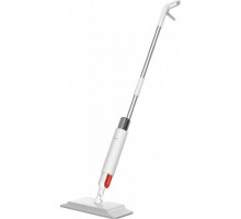 Швабра Deerma DEM-TB880 с распылителем spray mop