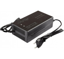 Зарядное устройство RUTRIKE 48V20A/H для свинцовых тяговых аккумуляторов 022724