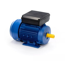 Электродвигатель 5Аи Е1 71 В4 IM 1081 0.55/1500 01.06.01.220290