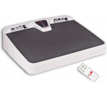 Обогреватель для ног Ivigo EMI 750Вт 8411