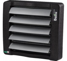 Тепловентилятор водяной BALLU BHP-W3-15-LN НС-1204940