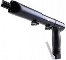 Шлифмашина пневматическая игольчатая MIGHTY SEVEN SN-2110