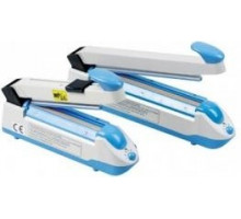 Запайщик пакетов Cas CXP-300/2C 1262766