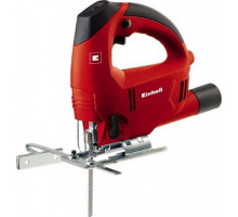 Лобзик сетевой EINHELL TC-JS 80 4321116