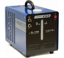 Блок охлаждения AURORA PRO SL-1500 12924