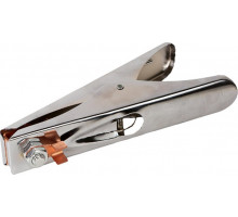 Kлемма заземления Sturm AWE-1025-500, 500А медь AWE-1025-500