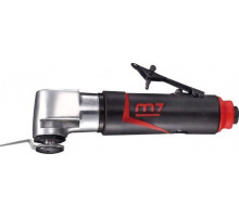 Нож пневматический MIGHTY SEVEN QK-111T для удаления стекла